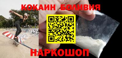 альфа пвп VHQ Тара