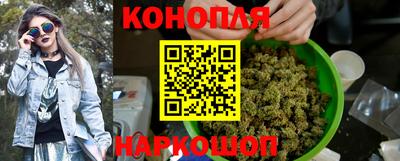 альфа пвп VHQ Тара